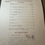 Mark Matsuoka Grill - 