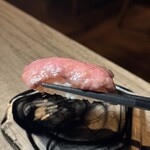 Mark Matsuoka Grill - 