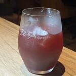 Mark Matsuoka Grill - 