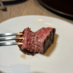 Mark Matsuoka Grill - 