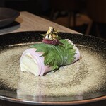 Mark Matsuoka Grill - 