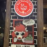 Mark Matsuoka Grill - 