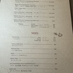 Mark Matsuoka Grill - 