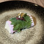 Mark Matsuoka Grill - 