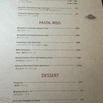 Mark Matsuoka Grill - 