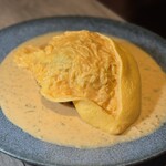 Mark Matsuoka Grill - 