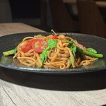 Mark Matsuoka Grill - 