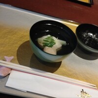 美濃吉 東武池袋店 - 
