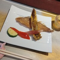 美濃吉 東武池袋店 - 