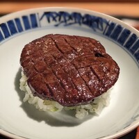 鈴田式 - 