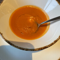 JAM17 DINING - 