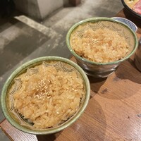 焼うお いし川 - 