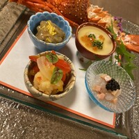 THE FUNATSUYA - 