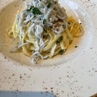 JAM17 DINING - 