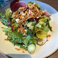 JAM17 DINING - 