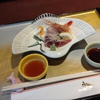 美濃吉 東武池袋店 - 