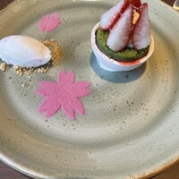 JAM17 DINING - 