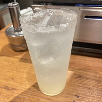 焼うお いし川 - 