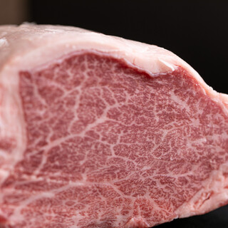 ステーキ 鉄板焼き Teppan&grill R_1