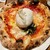 Pizzeria Bakka M'unica - 料理写真: