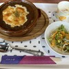 門司港レトロ食堂