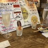 とんとんとんきぃ ドリームランド店