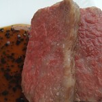 フィリップ・ミル 東京 - 