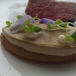 フィリップ・ミル 東京 - 