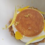 フィリップ・ミル 東京 - 