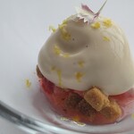 フィリップ・ミル 東京 - 