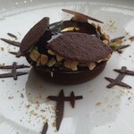 フィリップ・ミル 東京 - 