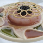 フィリップ・ミル 東京 - 