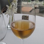 フィリップ・ミル 東京 - ジュース