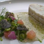 フィリップ・ミル 東京 - 