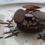 フィリップ・ミル 東京 - 