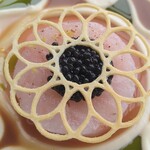 フィリップ・ミル 東京 - 