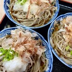 しらほ食堂 - 