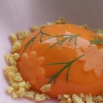 フィリップ・ミル 東京 - 