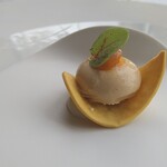 フィリップ・ミル 東京 - 