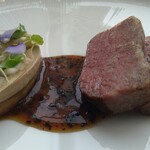 フィリップ・ミル 東京 - 