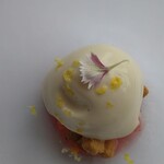 フィリップ・ミル 東京 - 