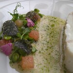 フィリップ・ミル 東京 - 