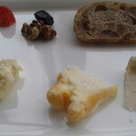 フィリップ・ミル 東京 - 