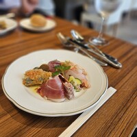 vino italiano zizi cucina - 