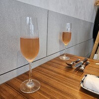 vino italiano zizi cucina - 