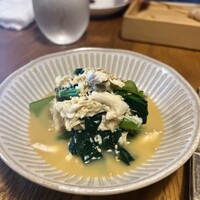 やきとり 嶋家 - 