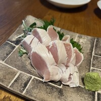 やきとり 嶋家 - 