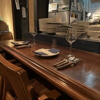 Varmen - 