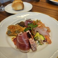 vino italiano zizi cucina - 