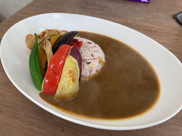 Hainan Yaki Shaolongbao